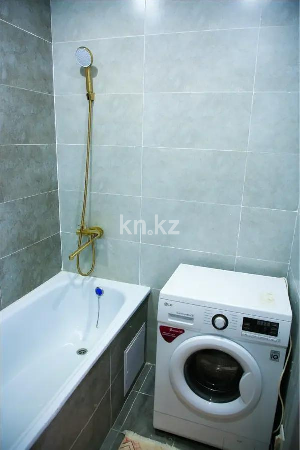 Продажа 3-комнатной квартиры, 102 м² - Продажа квартир в новостройках Астаны без посредников - страница 4 фото 4 из 6