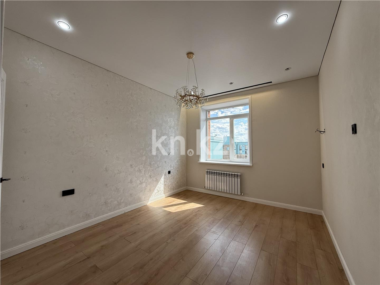 Продажа 2-комнатной квартиры, 61 м² - Аренда зданий в Актау фото 5 из 12