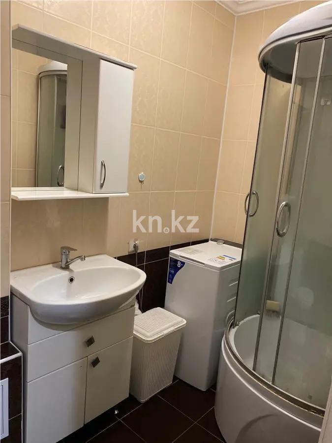 Продажа 2-комнатной квартиры, 65 м² в Астане - фото 4