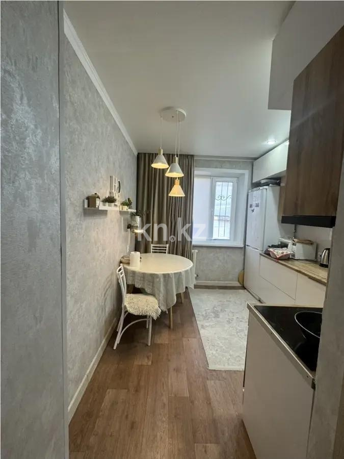 Продажа 3-комнатной квартиры, 64 м² в Темиртау - фото 4