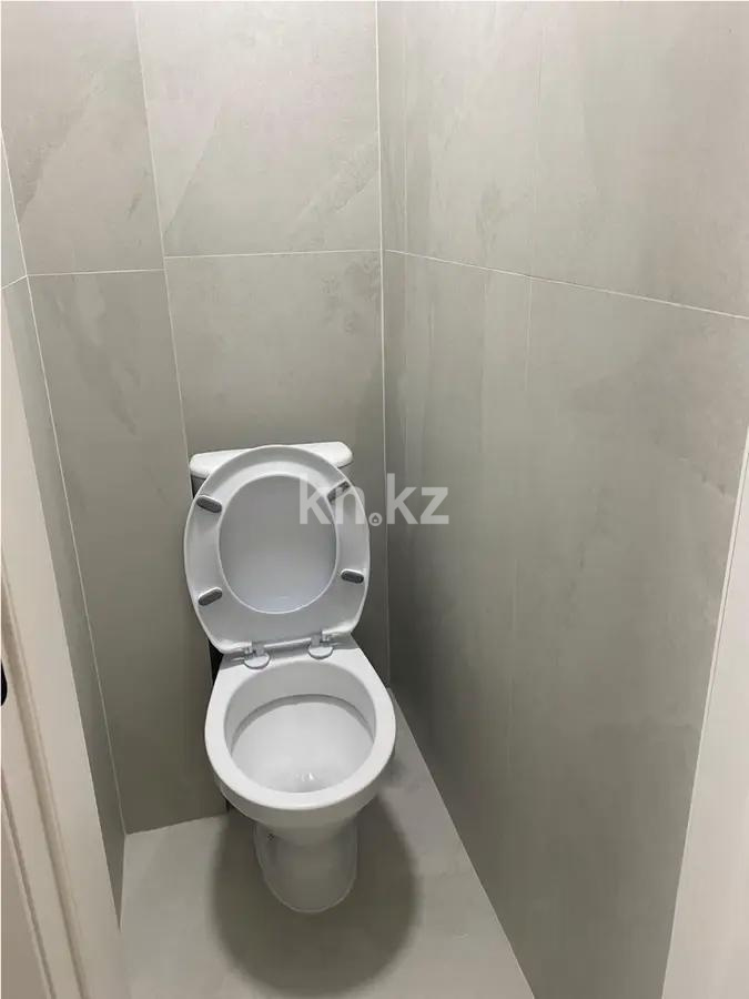 Продажа 3-комнатной квартиры, 51.7 м², пр. Назарбаева, дом  266 - Продажа квартир в Алматы фото 5 из 7