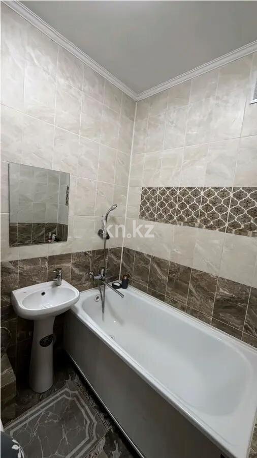 Продажа 2-комнатной квартиры, 60 м² в Караганде - фото 4