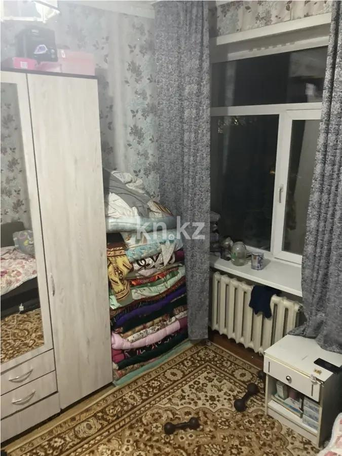 Продажа 3-комнатной квартиры, 68 м², пр. Строителей, дом  36 в Темиртау - фото 3