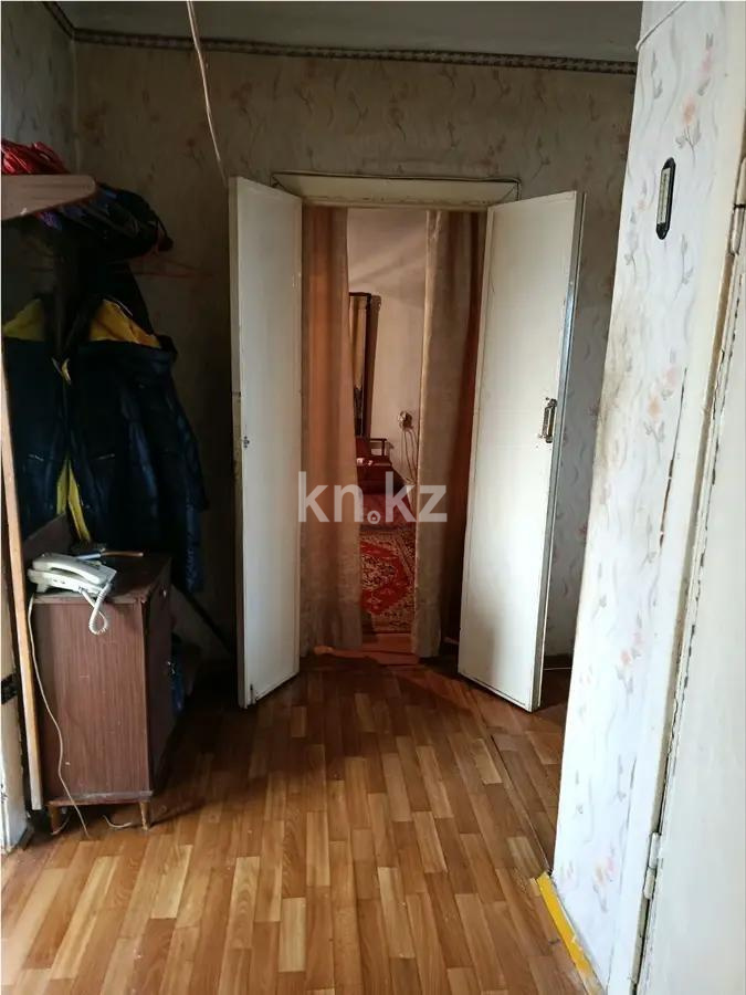 Продажа 3-комнатной квартиры, 63 м² - Продажа квартир в Алматы - страница 34 фото 6 из 6