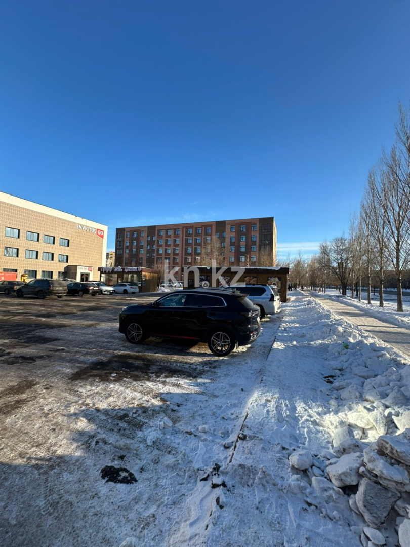 Продажа , 5114.6 м² - Продажа зданий в Астане фото 4 из 6