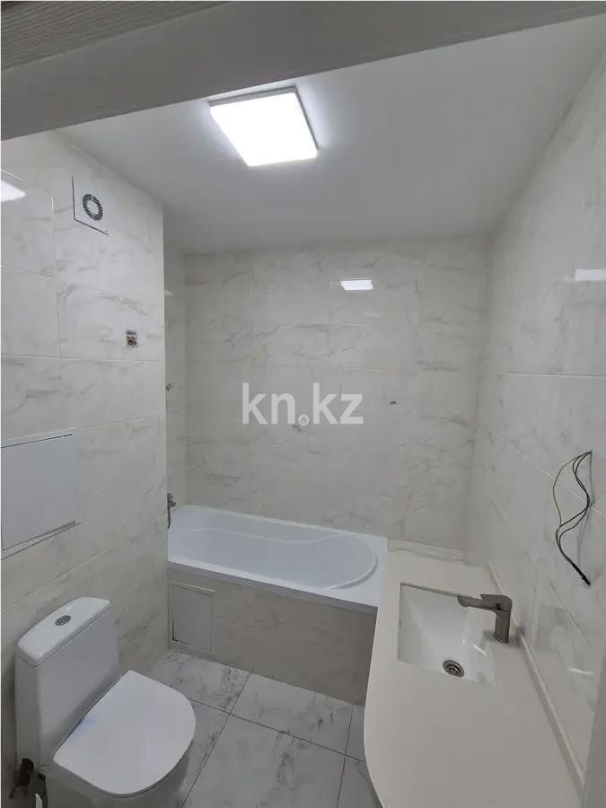 Продажа 2-комнатной квартиры, 71 м² - Продажа двухкомнатных квартир от собственников в Астане - страница 3 фото 3 из 3