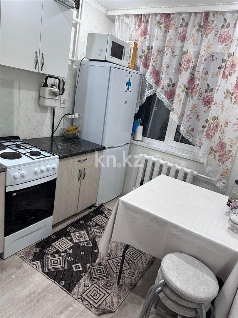 Продажа 2-комнатной квартиры, 42 м² - Продажа недвижимости в Казахстане - страница 21 фото 2 из 4
