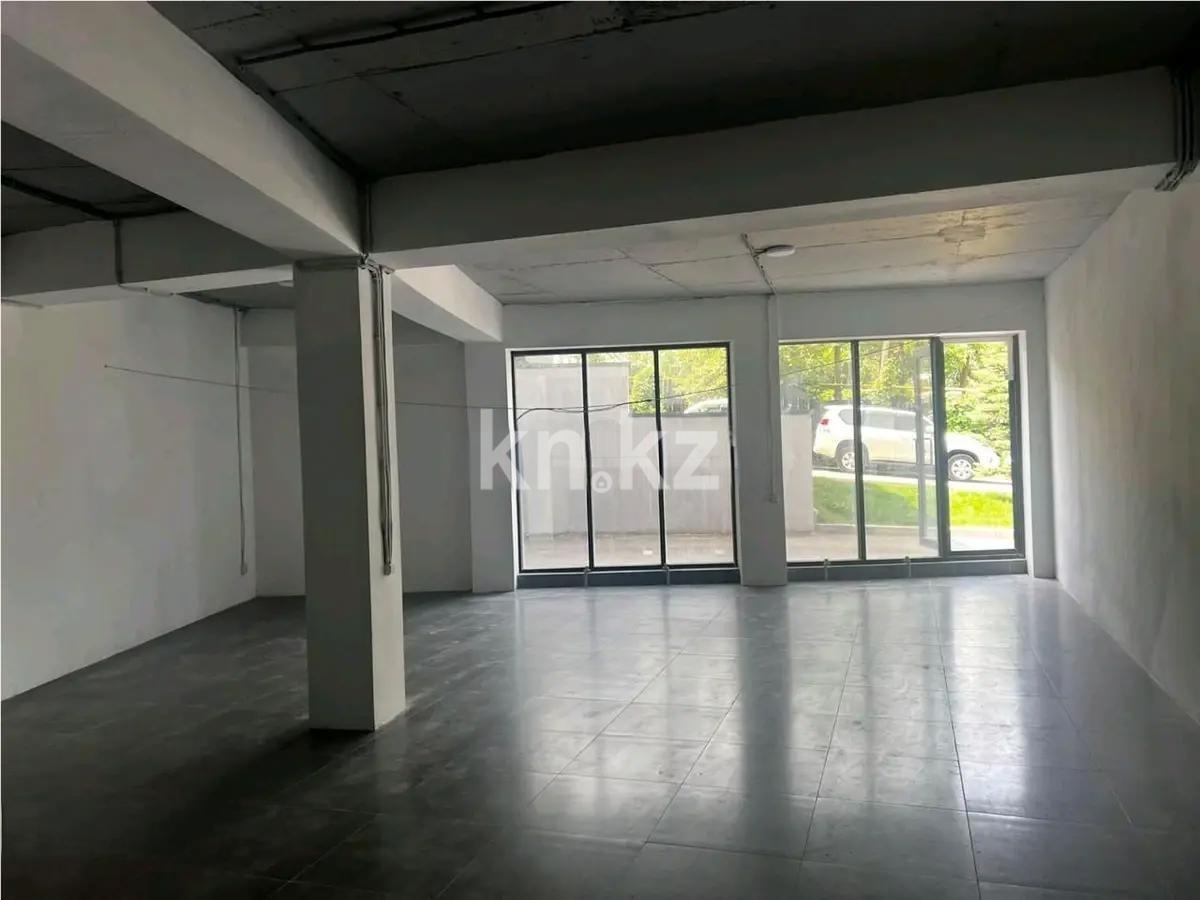 Продажа 2-комнатной квартиры, 90 м² в Алматы