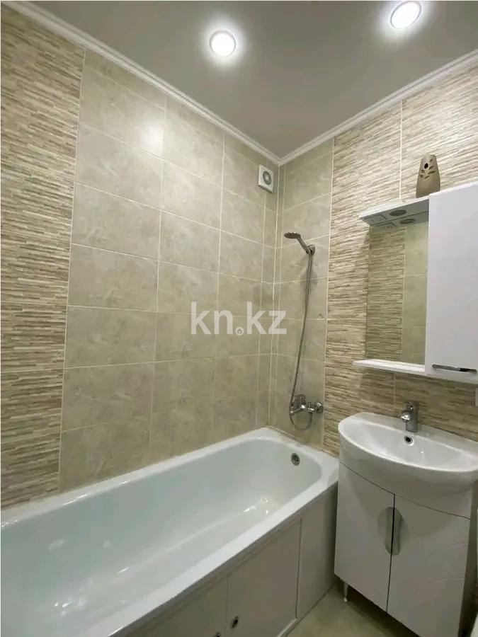 Продажа 2-комнатной квартиры, 60 м² в Караганде - фото 4