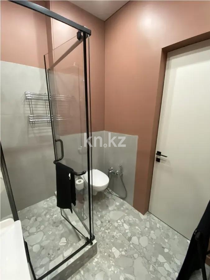 Продажа 3-комнатной квартиры, 130 м², ул. Е-314, дом  22 в Астане - фото 6