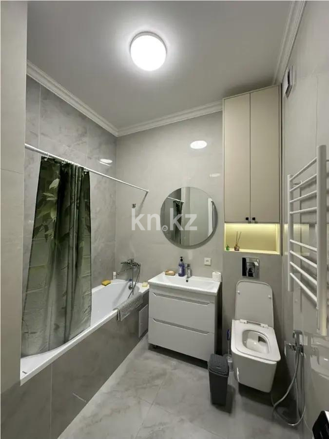 Продажа 2-комнатной квартиры, 51 м² - Продажа недвижимости в Казахстане - страница 23 фото 4 из 5