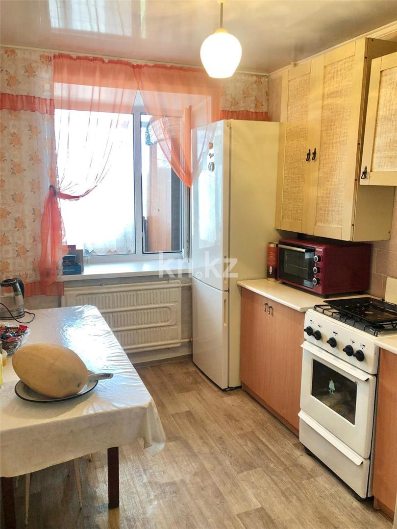 Продажа 2-комнатной квартиры, 51 м² в Караганде - фото 7
