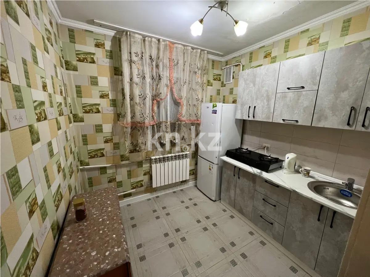 Продажа 2-комнатной квартиры, 42 м², ул. Байтурсынова, дом  78Б в Алматы - фото 3