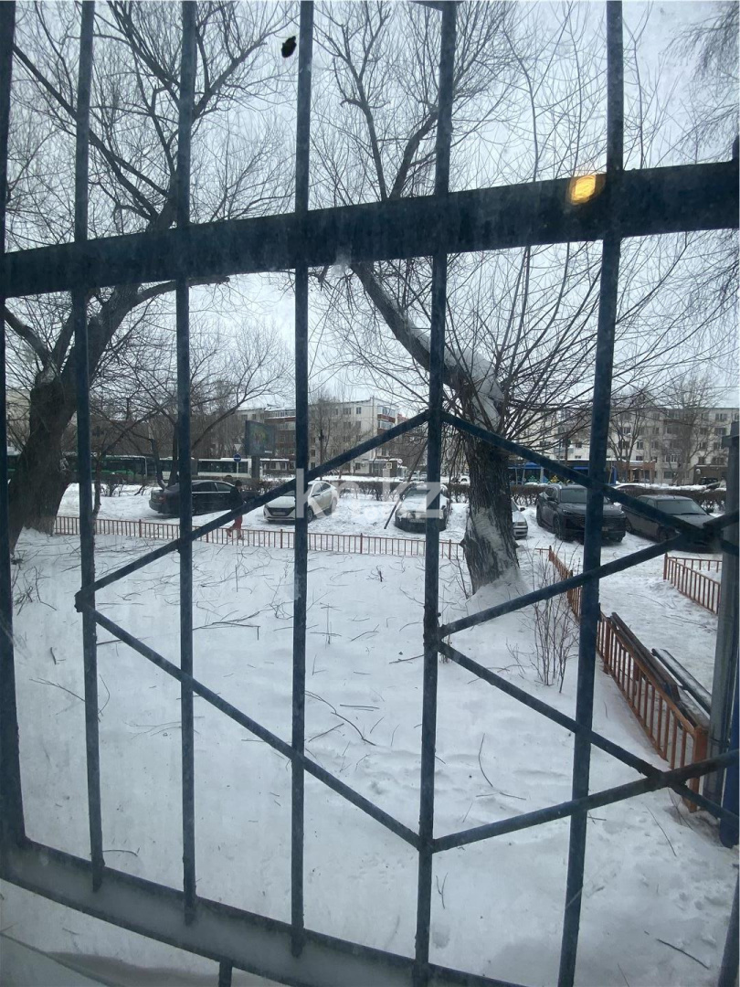 Продажа 3-комнатной квартиры, 64 м² - Продажа трехкомнатных квартир в Астане фото 5 из 16