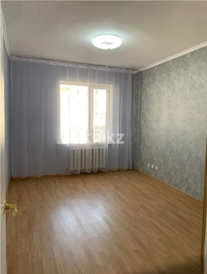 Продажа 2-комнатной квартиры, 50 м² в Астане - фото 2