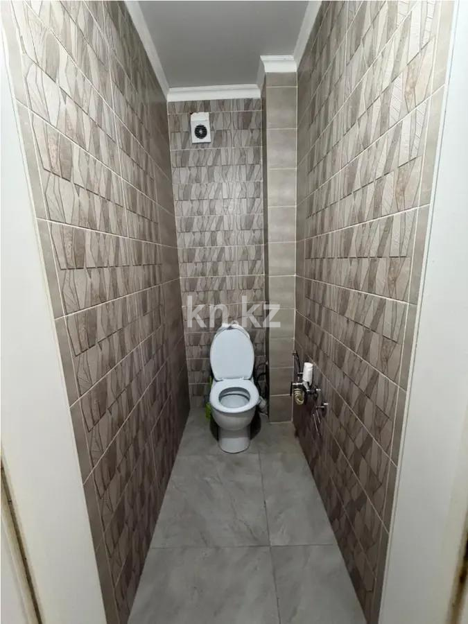 Продажа 3-комнатной квартиры, 72.9 м² в Астане - фото 6