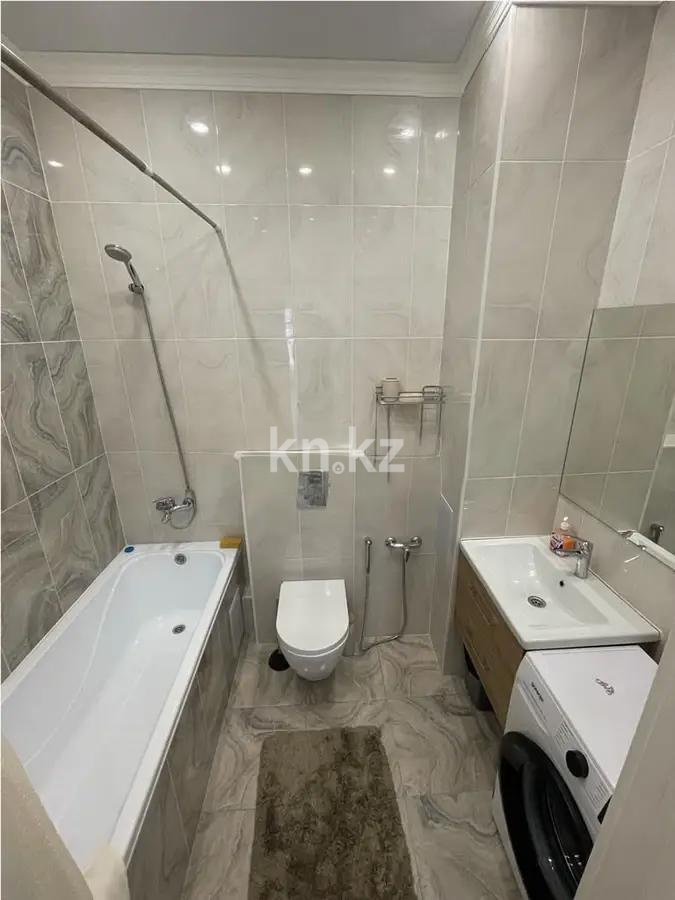 Продажа 2-комнатной квартиры, 70 м² в Астане - фото 4