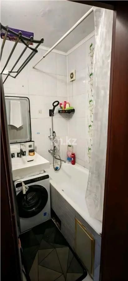 Продажа 3-комнатной квартиры, 61.8 м² - Продажа квартир в Алматы - страница 13 фото 4 из 5