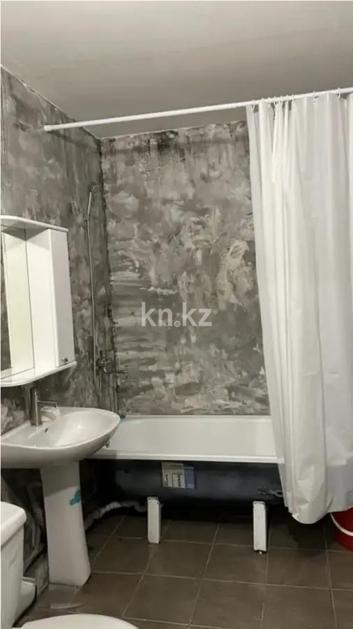 Продажа 1-комнатной квартиры, 33 м² в Астане - фото 3