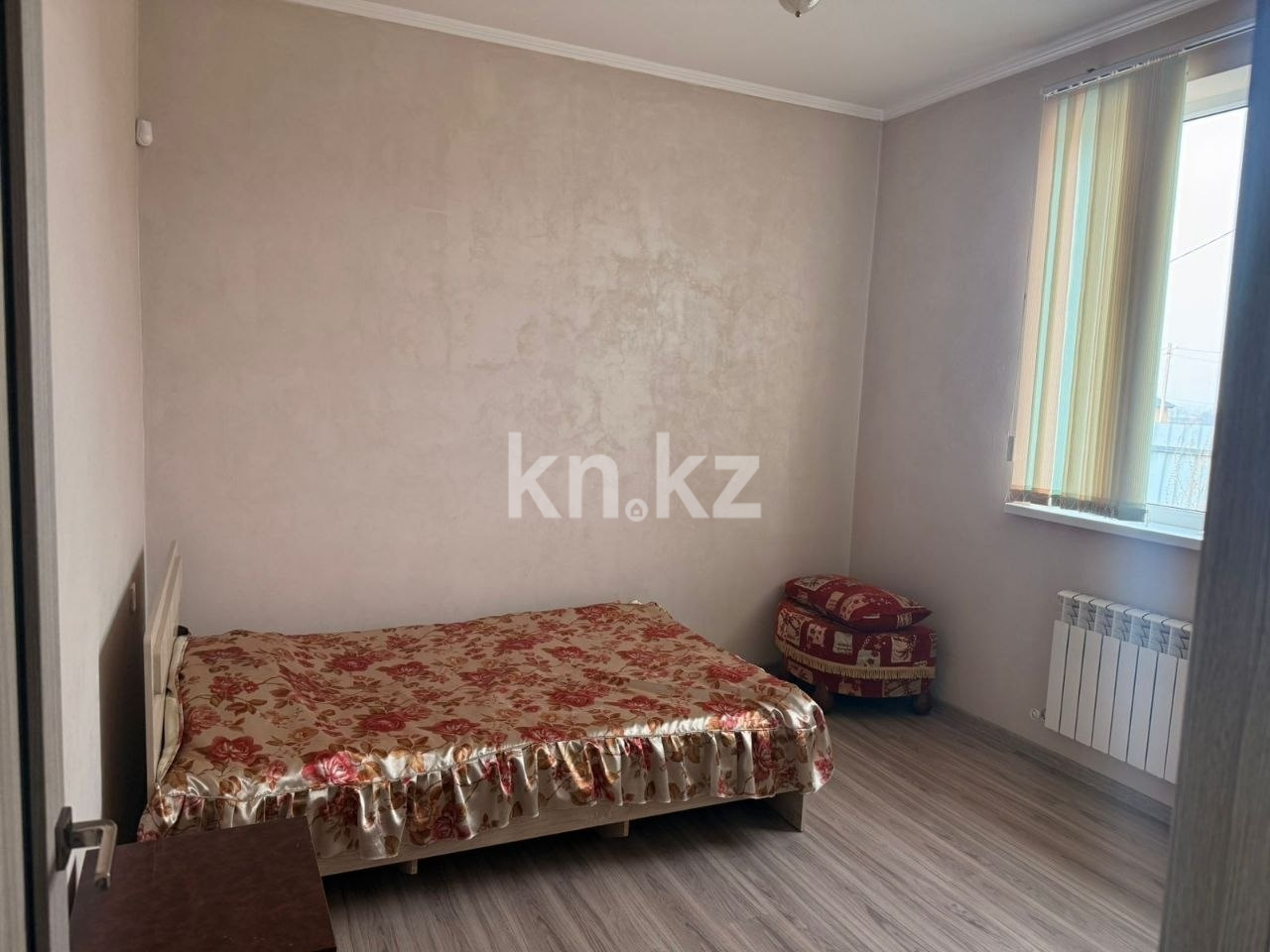 Продажа 4-комнатного дома, 110.8 м² - Недвижимость в Казахстане - страница 13 фото 16 из 21
