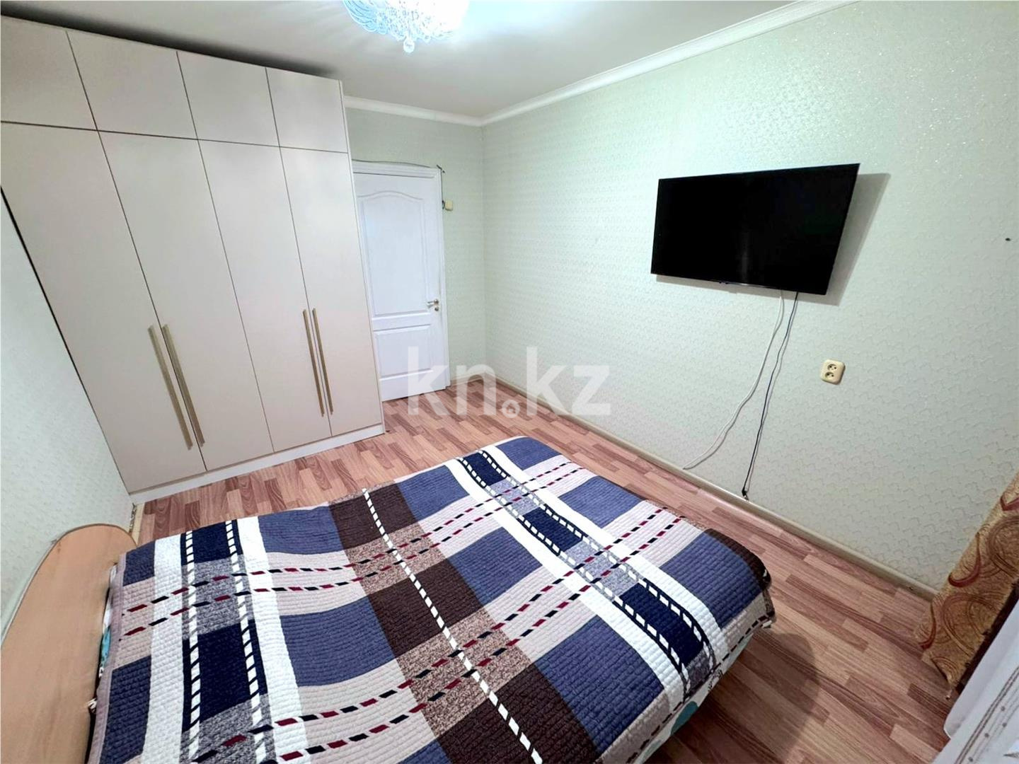 Продажа 4-комнатной квартиры, 85 м² в Темиртау - фото 7