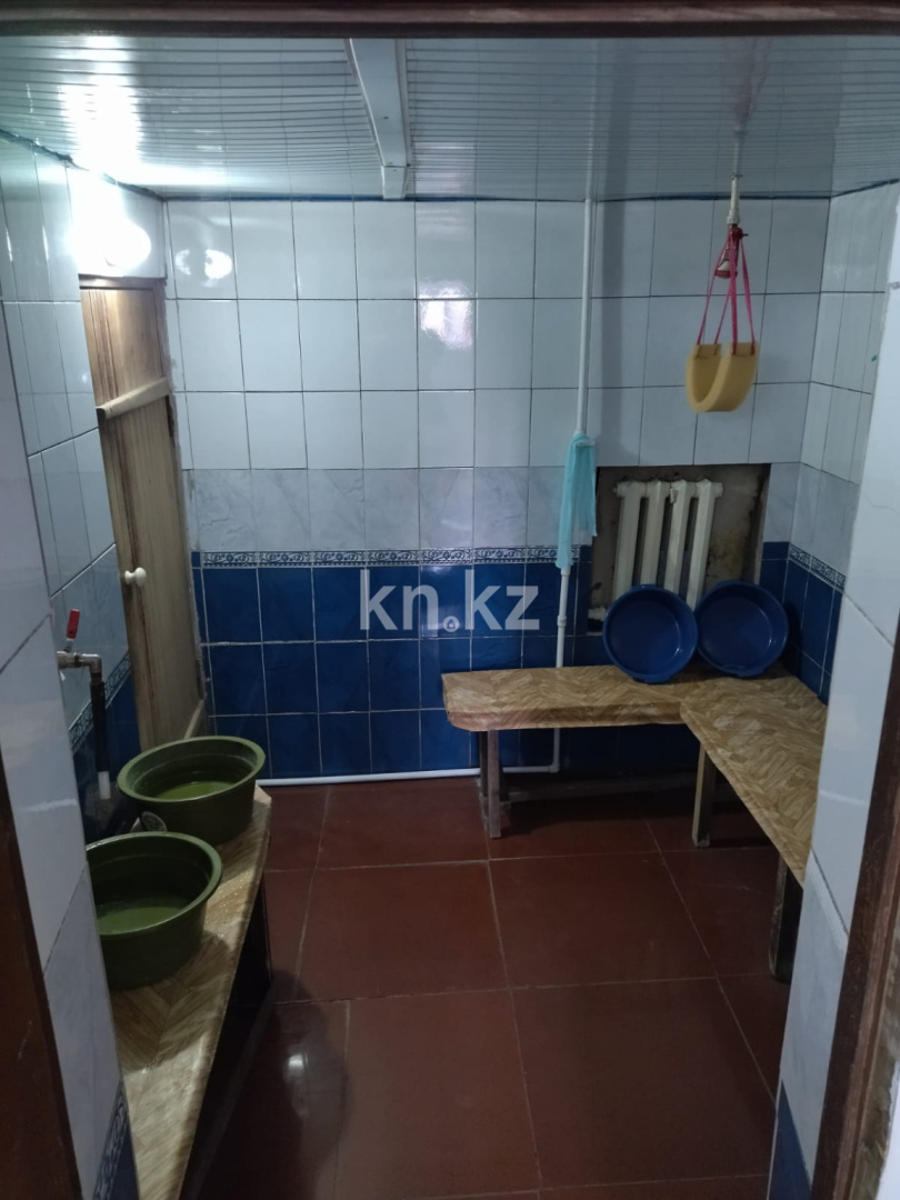 Продажа , 53 сот., ул. Цветная - Продажа баз, складов и промышленной недвижимости в Караганде фото 20 из 40