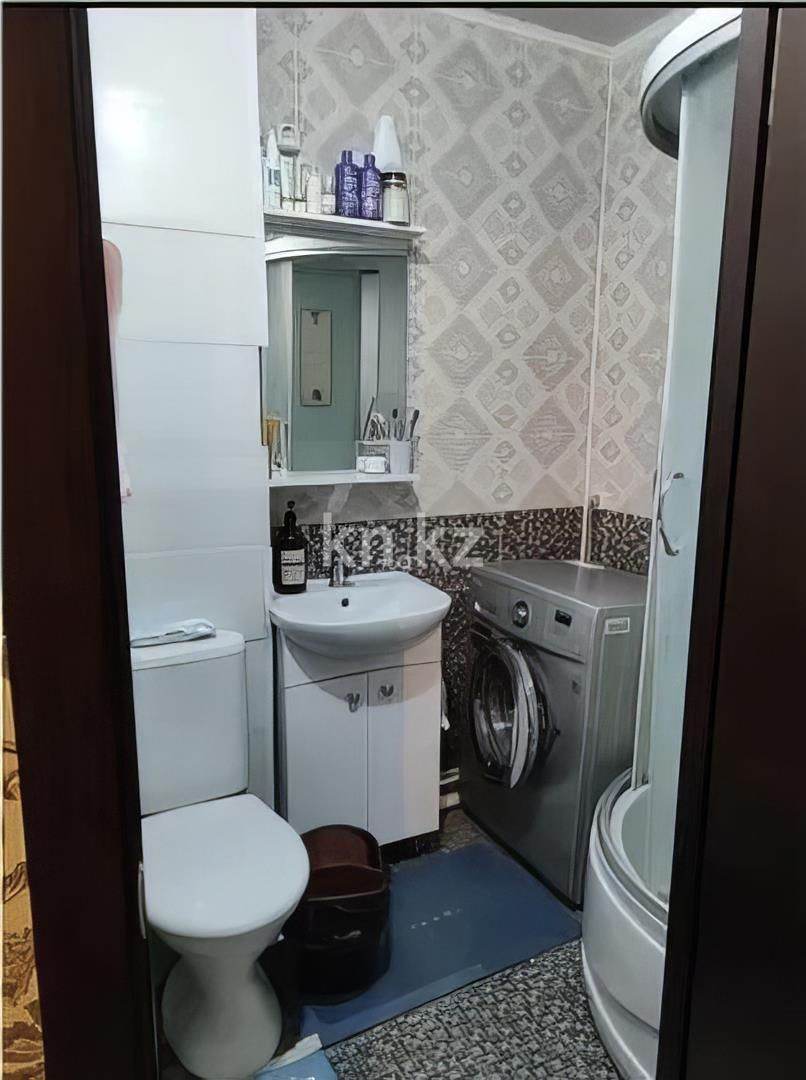 Продажа 2-комнатной квартиры, 44 м² в Темиртау - фото 2