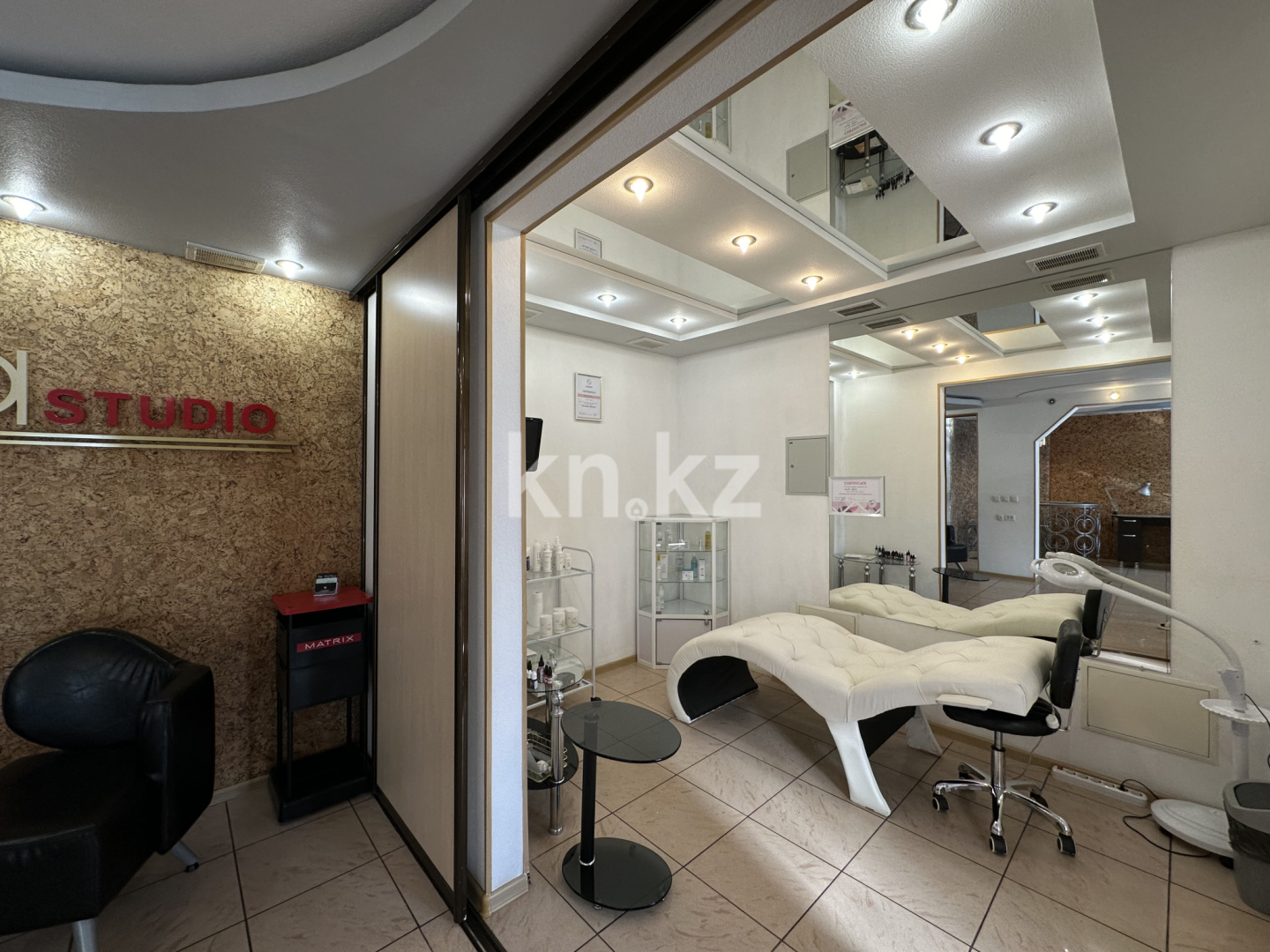 Продажа бизнеса, 90 м² - Продажа недвижимости в Казахстане - страница 3 фото 3 из 18