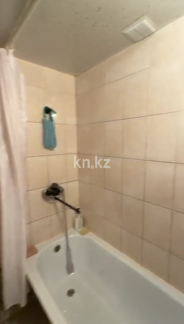 Аренда 1-комнатной квартиры, 36 м² в Астане - фото 6