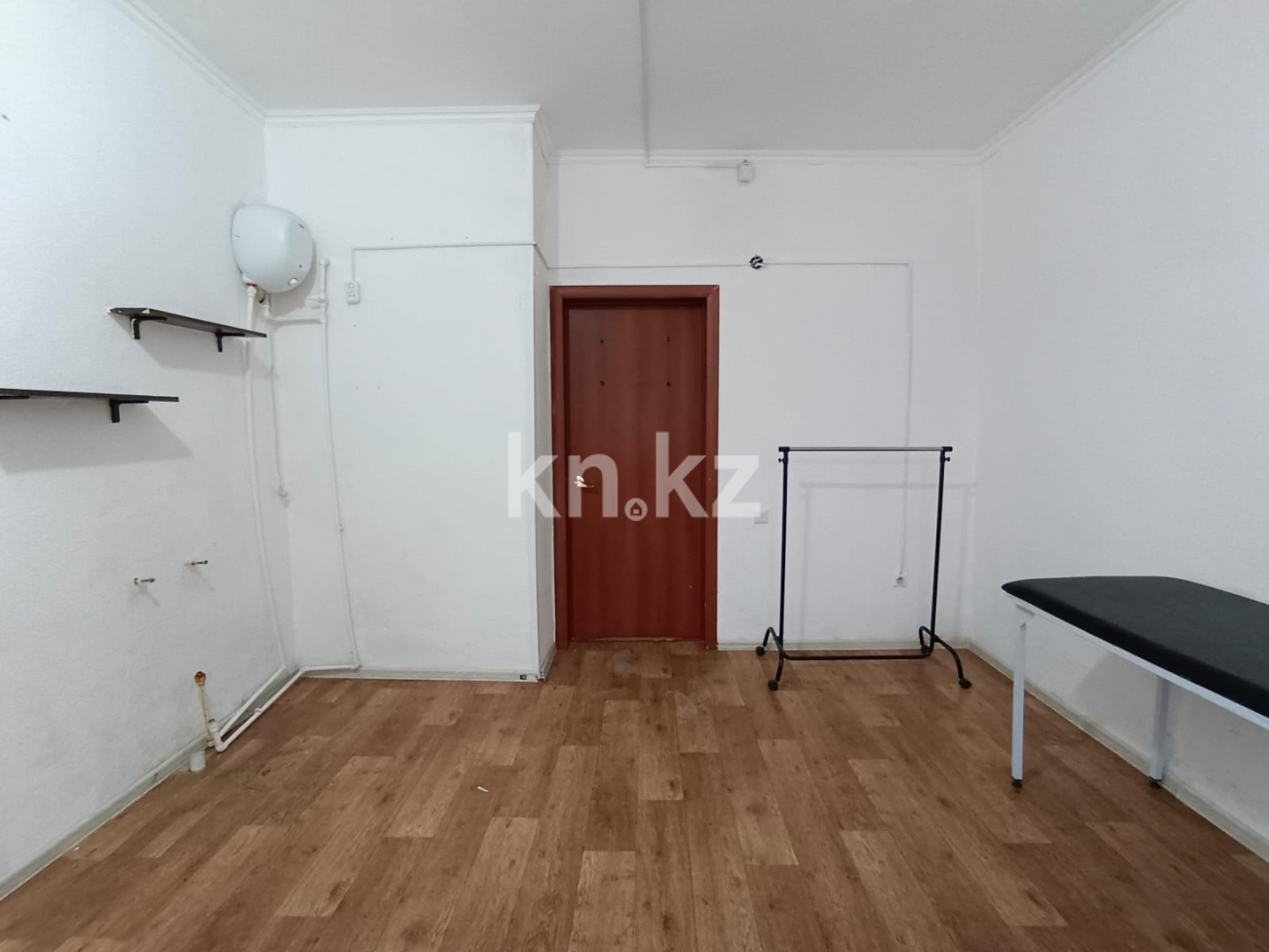 Продажа помещения, 178.4 м² - Недвижимость в Казахстане фото 12 из 22