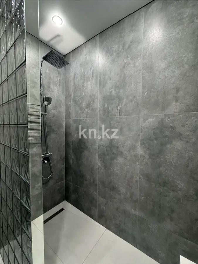 Продажа 4-комнатной квартиры, 113 м², ул. Анет баба, дом  8 - Продажа  четырехкомнатных квартир в Астане без посредников фото 6 из 8