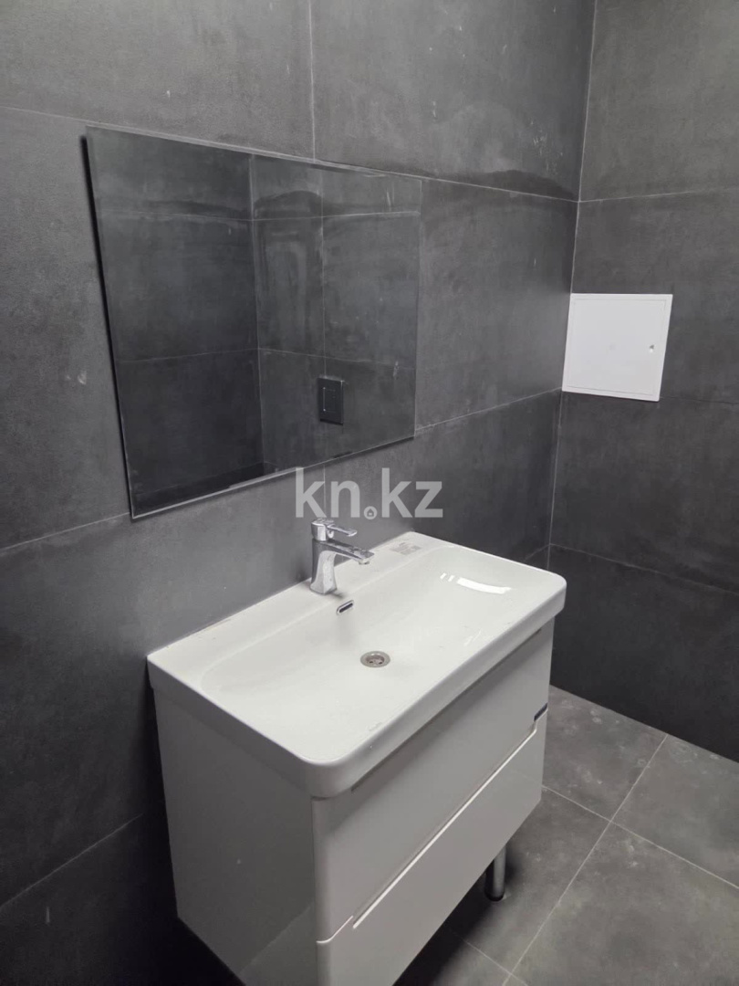 Продажа помещения, 204 м² - Продажа офисных и торговых помещений в Алматы без посредников с фото фото 20 из 23