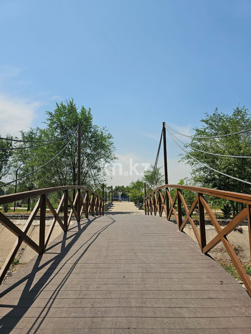 Продажа 5-комнатного дома, 345 м², ул. Айтматова - Продажа квартир в Алматы фото 7 из 8