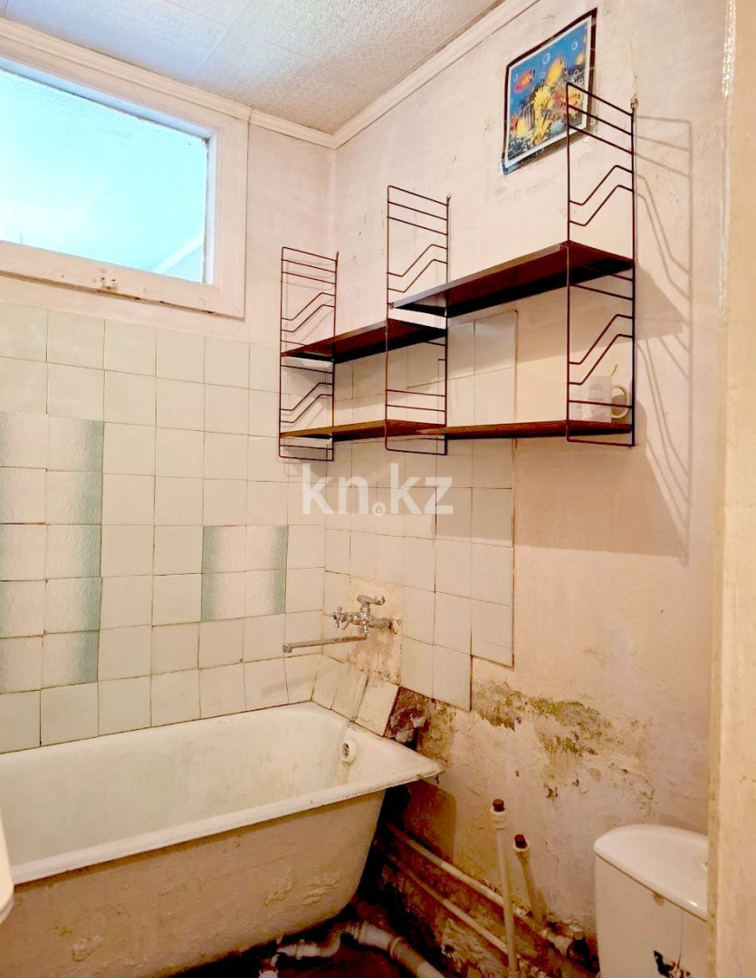 Продажа 2-комнатной квартиры, 45 м² - Продажа квартир в Усть-Каменогорске фото 6 из 11