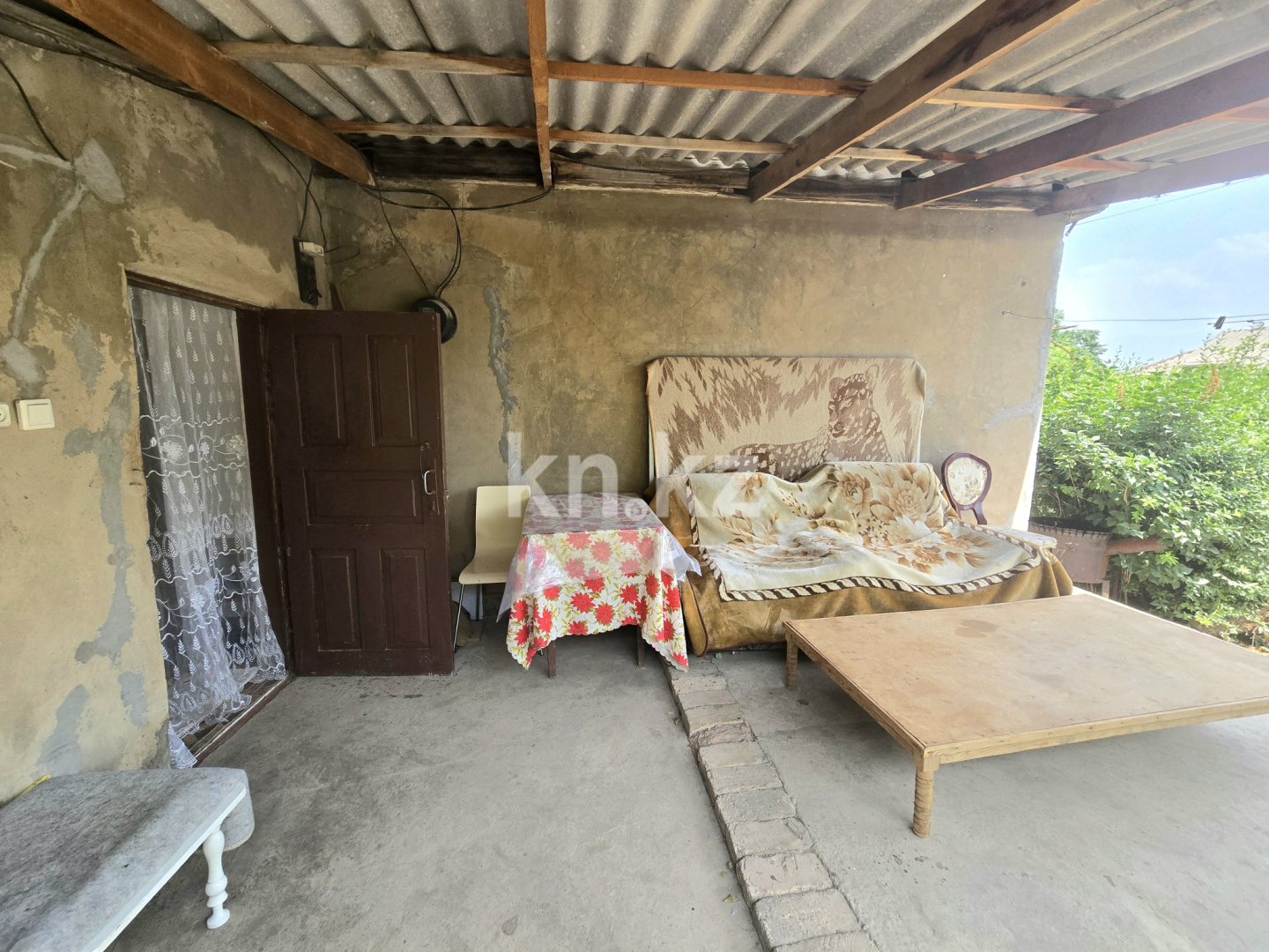 Продажа 4-комнатного дома, 120 м², Бейбарыс, дом  19 - Продажа квартир в Шымкенте фото 3 из 40