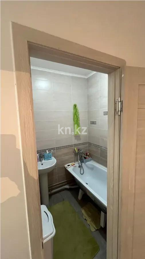 Продажа 2-комнатной квартиры, 56 м², ул. Сарыарка, дом  1/1 в Алматы - фото 3