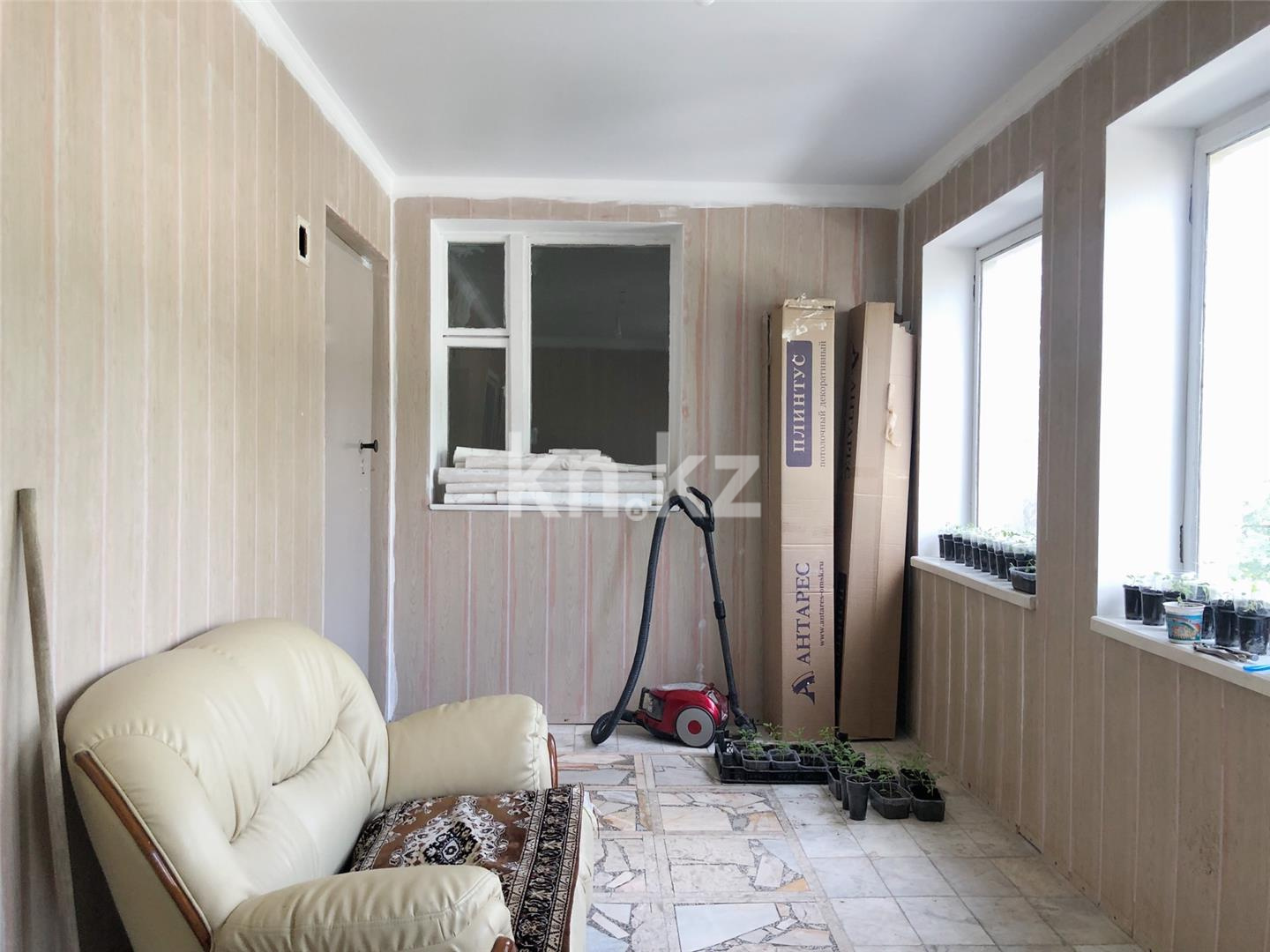 Продажа 6-комнатного дома, 300 м² в Темиртау - фото 20