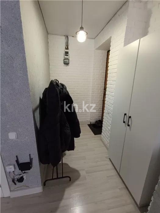 Продажа 2-комнатной квартиры, 48 м² в Караганде - фото 5