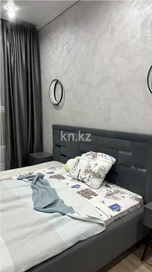 Продажа 2-комнатной квартиры, 63 м² - Продажа недвижимости в Алматы - страница 11 фото 2 из 5