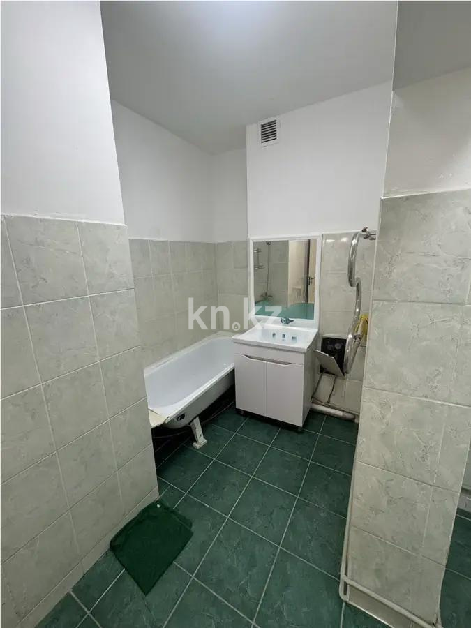 Продажа 1-комнатной квартиры, 60 м² в Алматы - фото 3