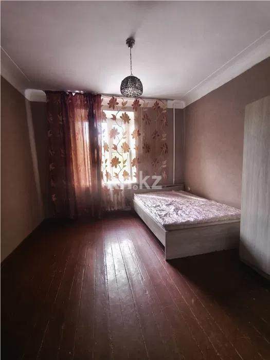 Продажа 2-комнатной квартиры, 48 м² в Астане - фото 2