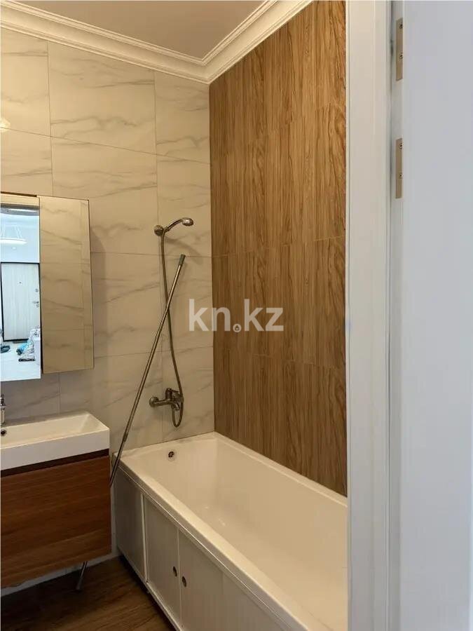 Продажа 3-комнатной квартиры, 104 м² в Астане - фото 7