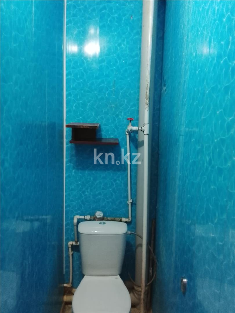 Продажа 2-комнатной квартиры, 45 м² - Продажа офисных и торговых помещений в Абае фото 6 из 8