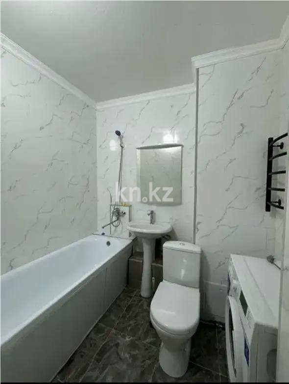 Продажа 2-комнатной квартиры, 50 м² в Алматы - фото 4