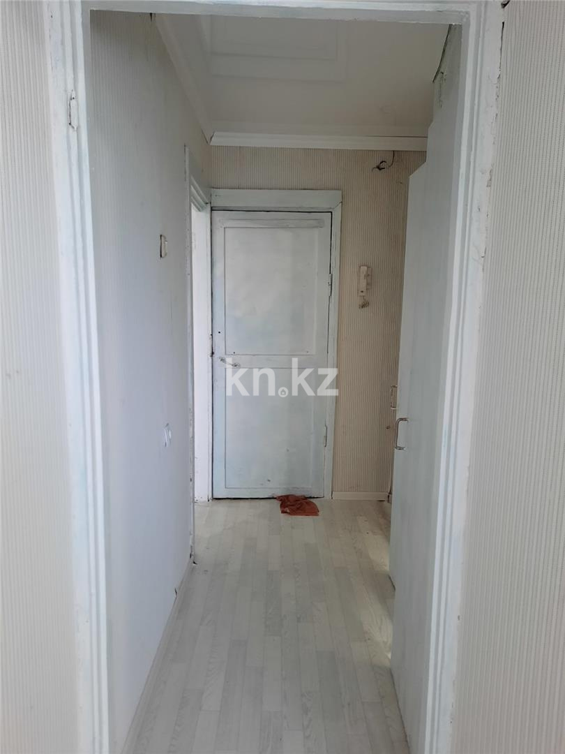 Продажа 1-комнатной квартиры, 30 м² в Караганде - фото 9