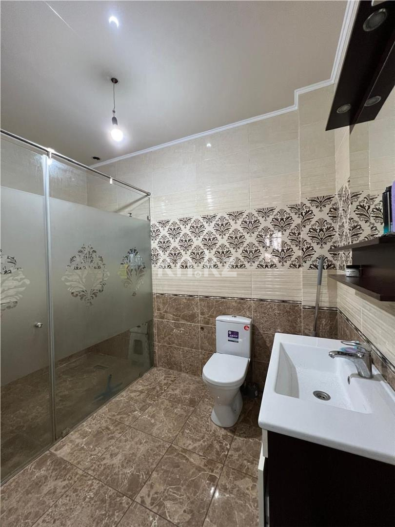 Продажа 9-комнатного дома, 464 м² в Караганде - фото 17