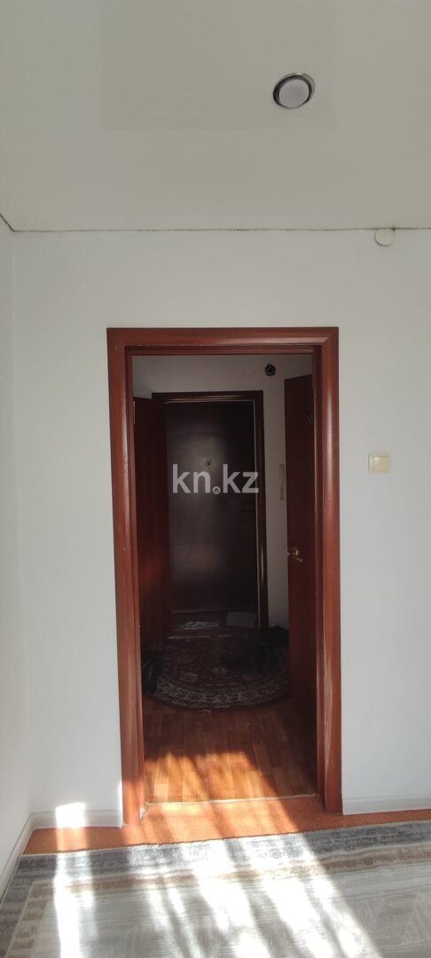 Продажа 1-комнатной квартиры, 30 м² в Караганде - фото 10