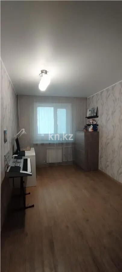Продажа 3-комнатной квартиры, 70 м² в Темиртау - фото 4