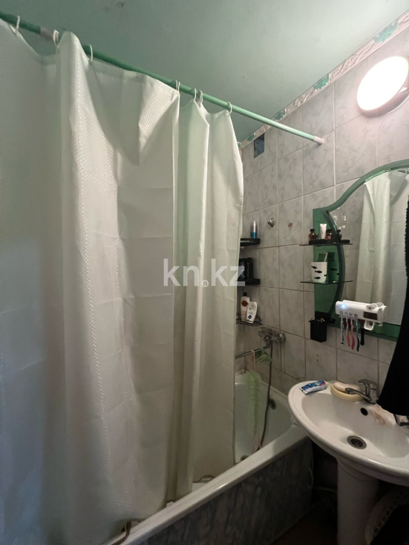 Продажа 2-комнатной квартиры, 53.9 м² в Семее - фото 9