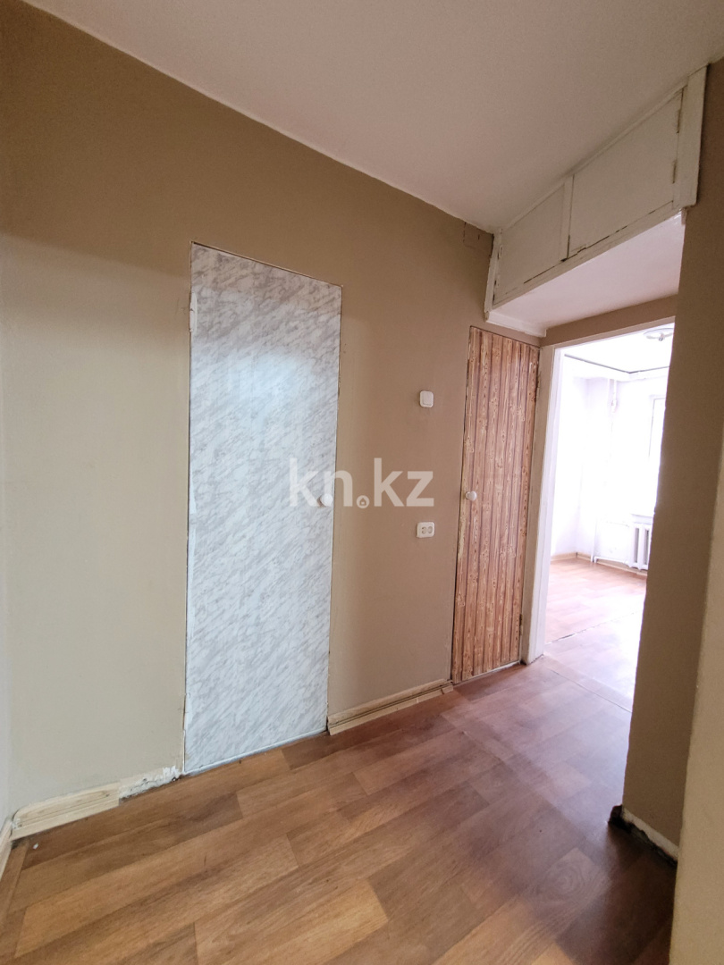 Аренда , мкр-н Степной-4 в Караганде - фото 7